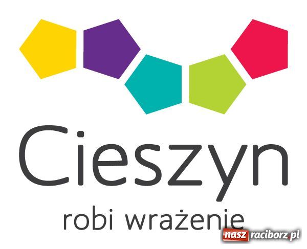 Zdjęcie w galerii na portalu naszraciborz.pl: Wacławczyk wraca do tematu logo wiadomości z regionu