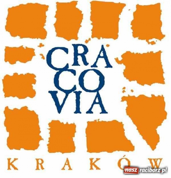 Zdjęcie w galerii na portalu naszraciborz.pl: Wacławczyk wraca do tematu logo wiadomości z regionu