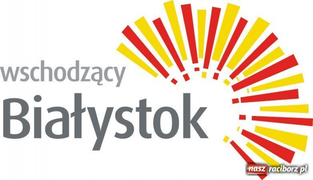 Zdjęcie w galerii na portalu naszraciborz.pl: Wacławczyk wraca do tematu logo wiadomości z regionu