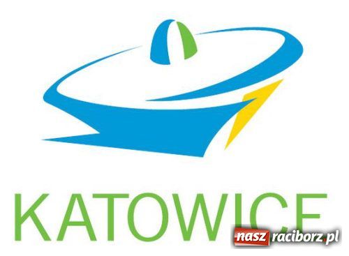 Zdjęcie w galerii na portalu naszraciborz.pl: Wacławczyk wraca do tematu logo wiadomości z regionu