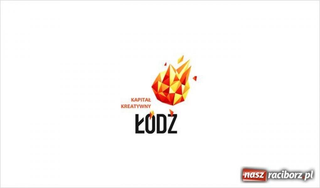 Zdjęcie w galerii na portalu naszraciborz.pl: Wacławczyk wraca do tematu logo wiadomości z regionu