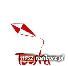 Zdjęcie w galerii na portalu naszraciborz.pl: Wacławczyk wraca do tematu logo wiadomości z regionu