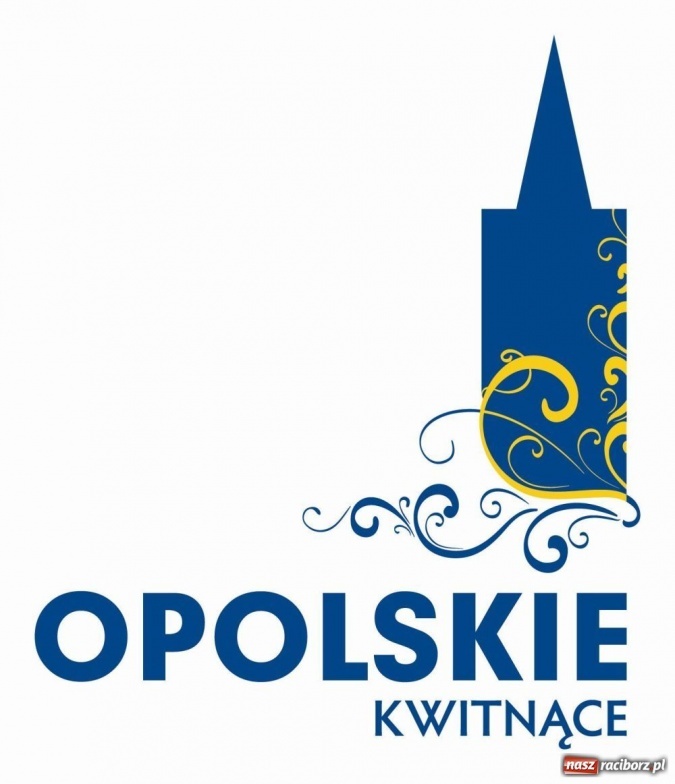 Zdjęcie w galerii na portalu naszraciborz.pl: Wacławczyk wraca do tematu logo wiadomości z regionu