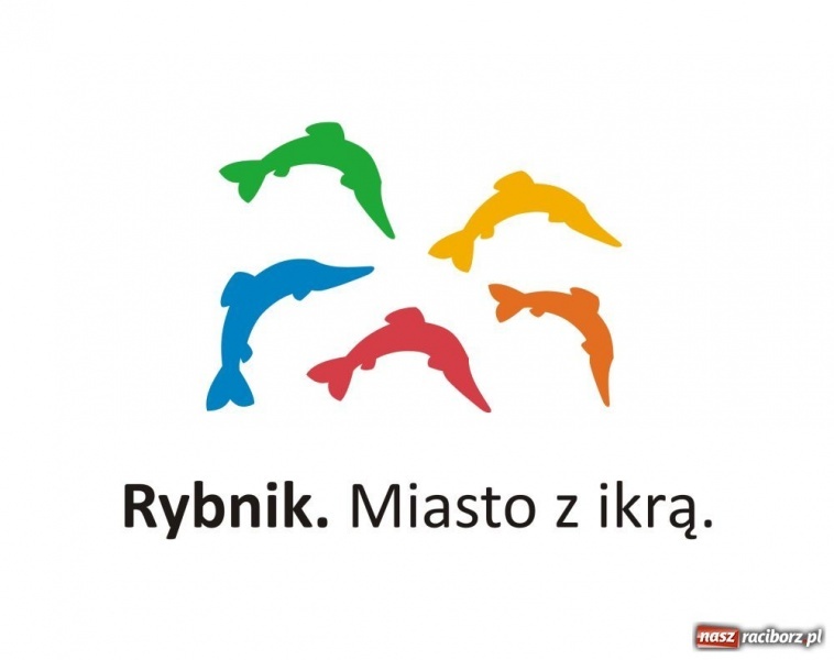 Zdjęcie w galerii na portalu naszraciborz.pl: Wacławczyk wraca do tematu logo wiadomości z regionu