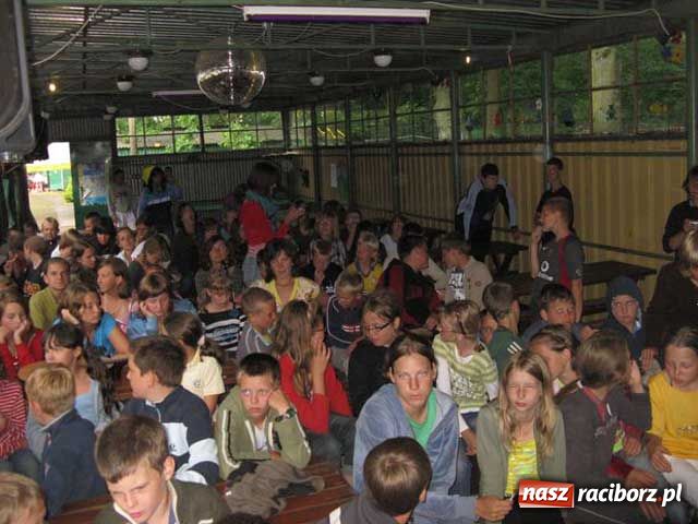 Zdjęcie w galerii na portalu naszraciborz.pl: Pleśna jest the best wiadomości z regionu