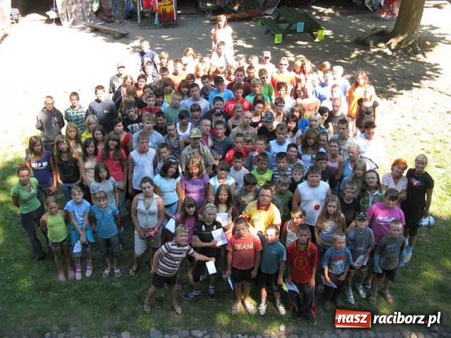 Zdjęcie w galerii na portalu naszraciborz.pl: Pleśna jest the best wiadomości z regionu