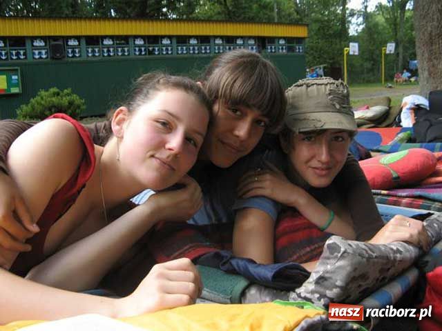 Zdjęcie w galerii na portalu naszraciborz.pl: Pleśna jest the best wiadomości z regionu