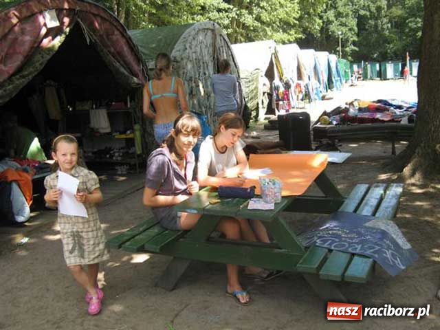 Zdjęcie w galerii na portalu naszraciborz.pl: Pleśna jest the best wiadomości z regionu