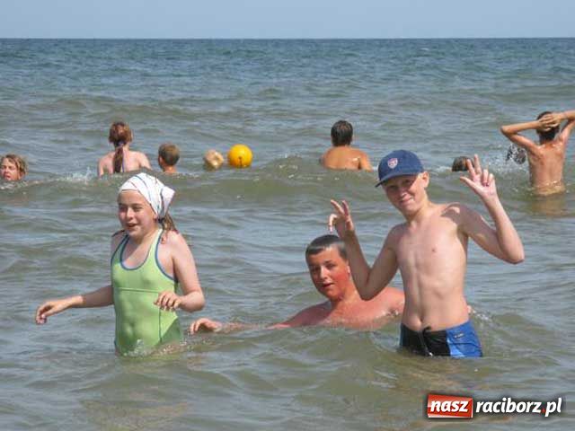 Zdjęcie w galerii na portalu naszraciborz.pl: Pleśna jest the best wiadomości z regionu