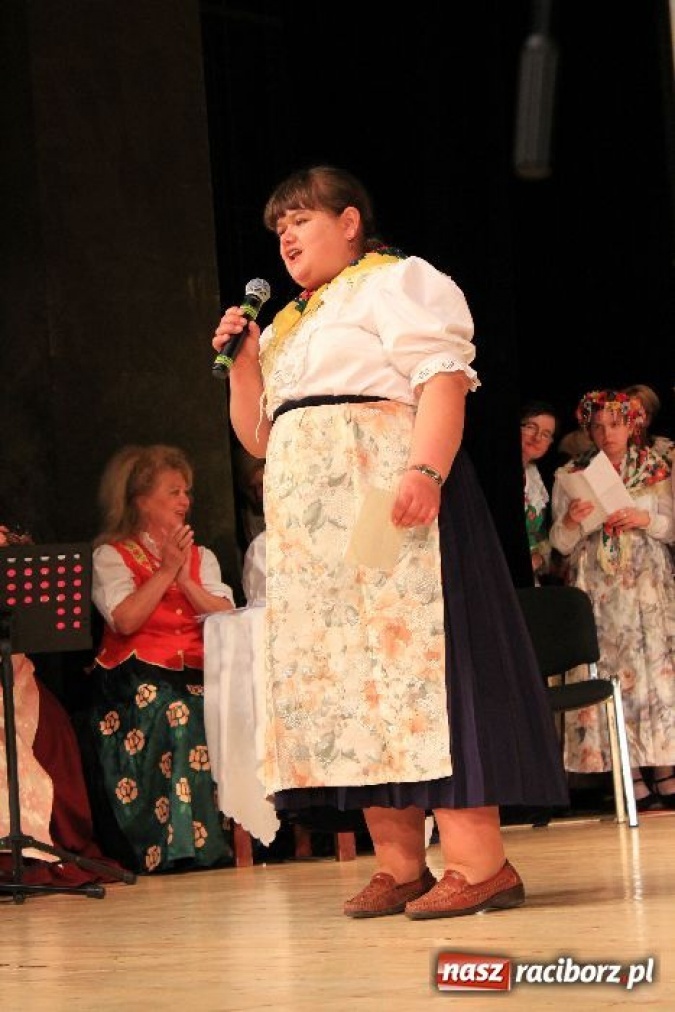 Zdjęcie w galerii na portalu naszraciborz.pl: Z biegiem Odry, XI edycja Bajtel Gali wiadomości z regionu