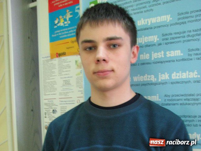 Zdjęcie w galerii na portalu naszraciborz.pl: Ferie spędzili z Piastami wiadomości z regionu