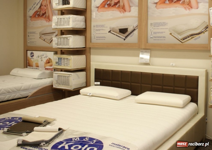 Zdjęcie w galerii na portalu naszraciborz.pl: Stop! Rakotwórczym snom wiadomości z regionu