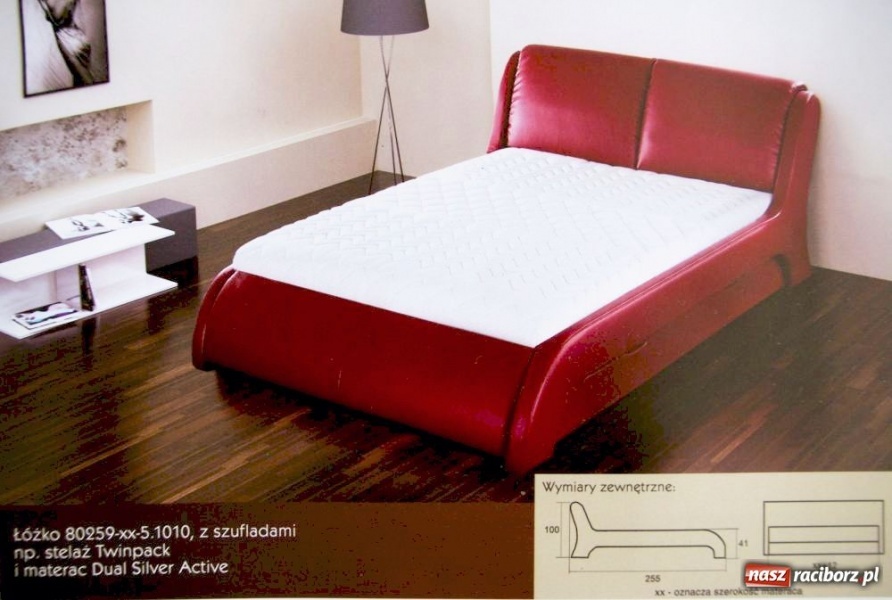 Zdjęcie w galerii na portalu naszraciborz.pl: Stop! Rakotwórczym snom wiadomości z regionu