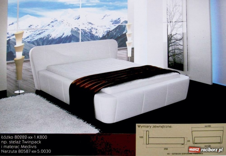 Zdjęcie w galerii na portalu naszraciborz.pl: Stop! Rakotwórczym snom wiadomości z regionu