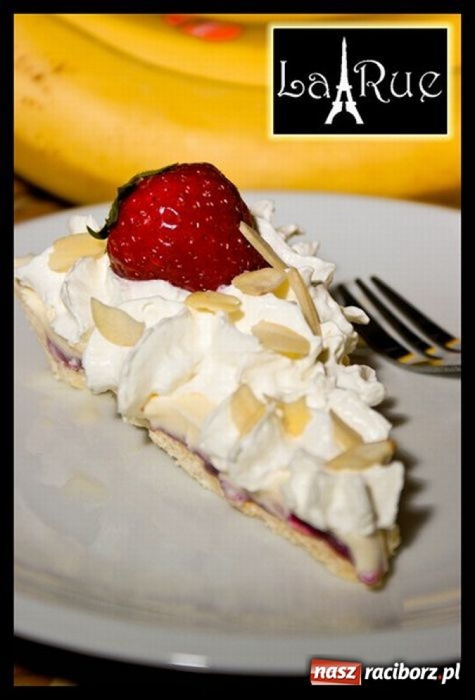 Zdjęcie w galerii na portalu naszraciborz.pl: Usiądź, wypij kawę, rozkoszuj się chwilą wiadomości z regionu