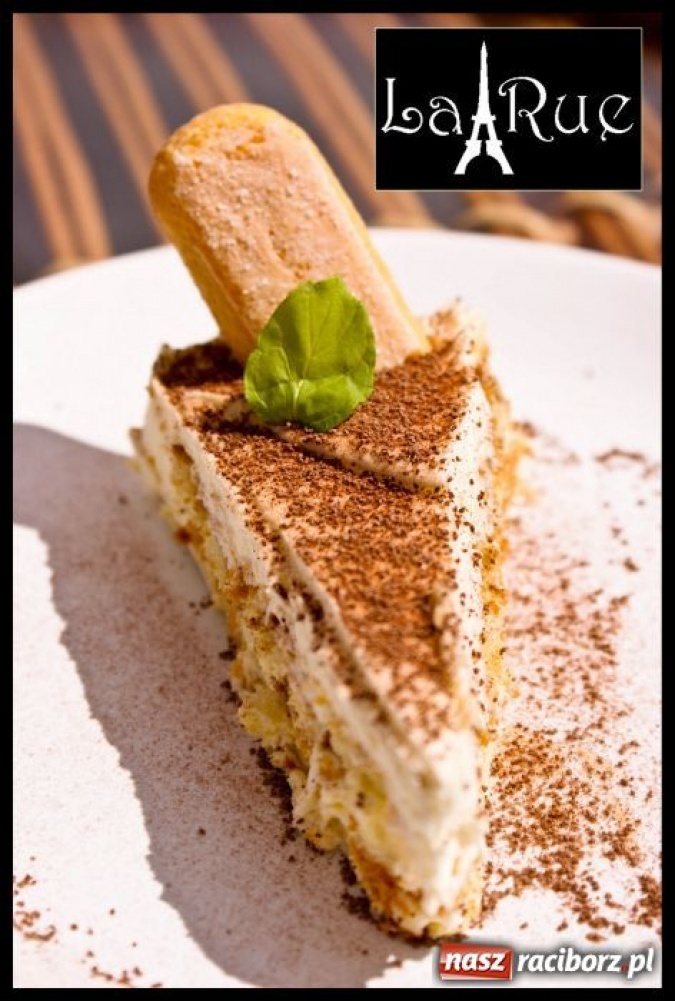 Zdjęcie w galerii na portalu naszraciborz.pl: Usiądź, wypij kawę, rozkoszuj się chwilą wiadomości z regionu