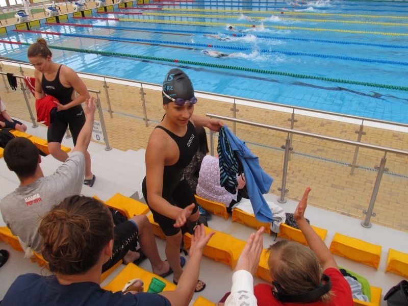 Zdjęcie w galerii na portalu naszraciborz.pl: Liga SMS-ów. Racibórz piąty wiadomości z regionu