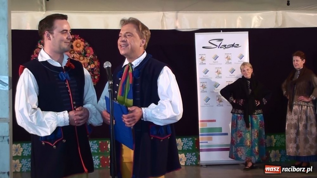 Zdjęcie w galerii na portalu naszraciborz.pl: ZPiT Strzecha wrócił z nagrodą wiadomości z regionu