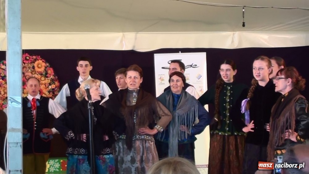 Zdjęcie w galerii na portalu naszraciborz.pl: ZPiT Strzecha wrócił z nagrodą wiadomości z regionu