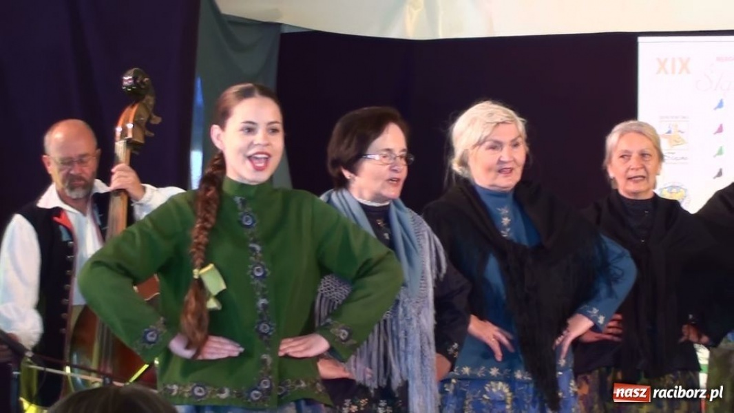 Zdjęcie w galerii na portalu naszraciborz.pl: ZPiT Strzecha wrócił z nagrodą wiadomości z regionu