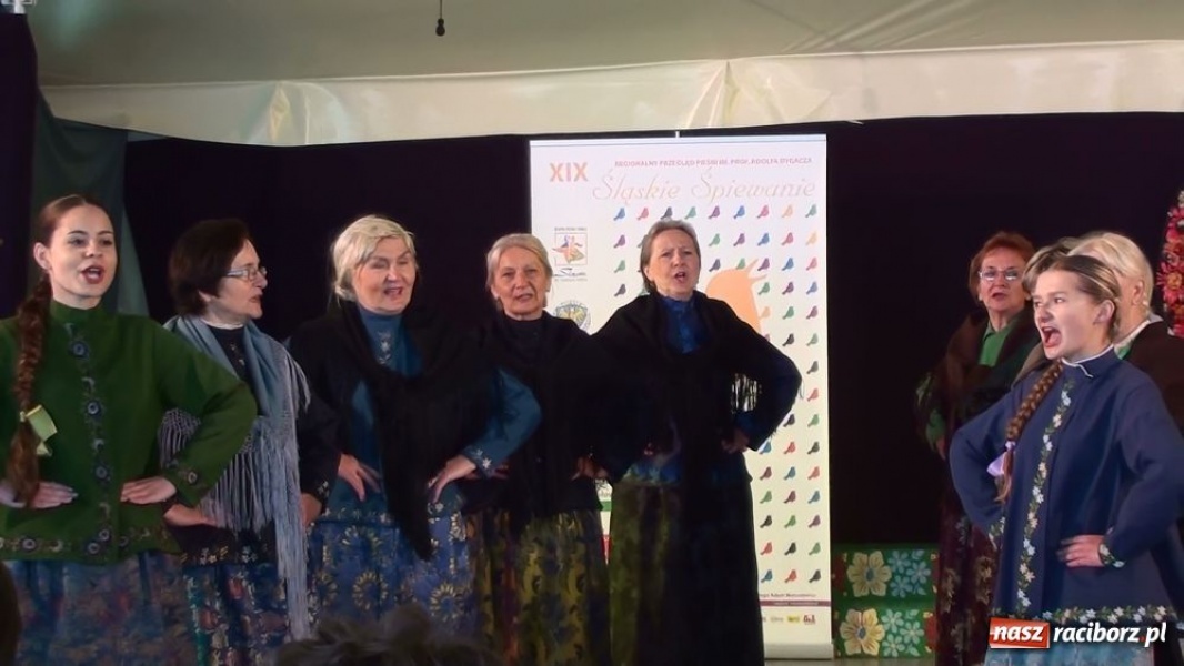 Zdjęcie w galerii na portalu naszraciborz.pl: ZPiT Strzecha wrócił z nagrodą wiadomości z regionu