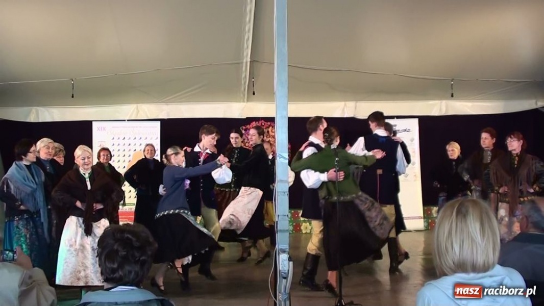 Zdjęcie w galerii na portalu naszraciborz.pl: ZPiT Strzecha wrócił z nagrodą wiadomości z regionu