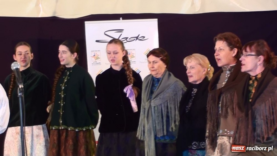 Zdjęcie w galerii na portalu naszraciborz.pl: ZPiT Strzecha wrócił z nagrodą wiadomości z regionu