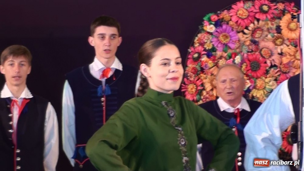 Zdjęcie w galerii na portalu naszraciborz.pl: ZPiT Strzecha wrócił z nagrodą wiadomości z regionu