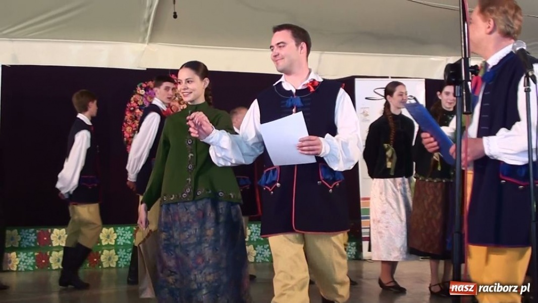 Zdjęcie w galerii na portalu naszraciborz.pl: ZPiT Strzecha wrócił z nagrodą wiadomości z regionu