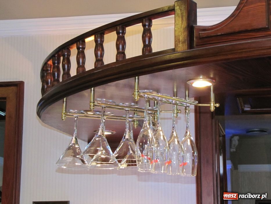 Zdjęcie w galerii na portalu naszraciborz.pl: Obejrzyj mecze Euro w Piwiarni Raciborskiej wiadomości z regionu