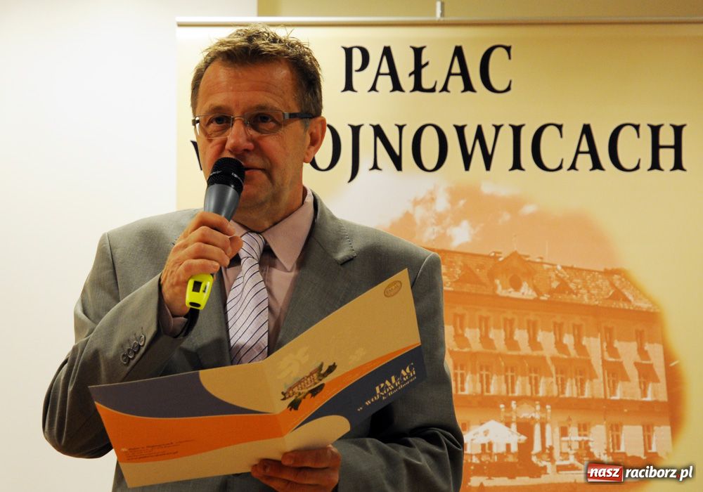 Zdjęcie w galerii na portalu naszraciborz.pl: W Raciborzu narodził się straszny kicz wiadomości z regionu