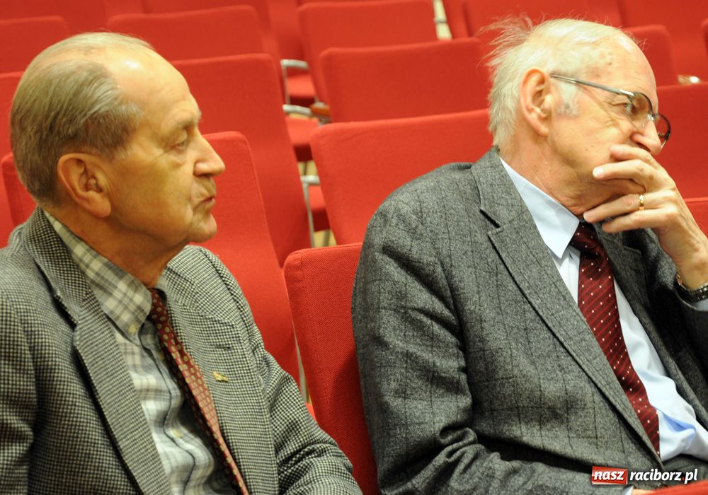 Zdjęcie w galerii na portalu naszraciborz.pl: W Raciborzu narodził się straszny kicz wiadomości z regionu