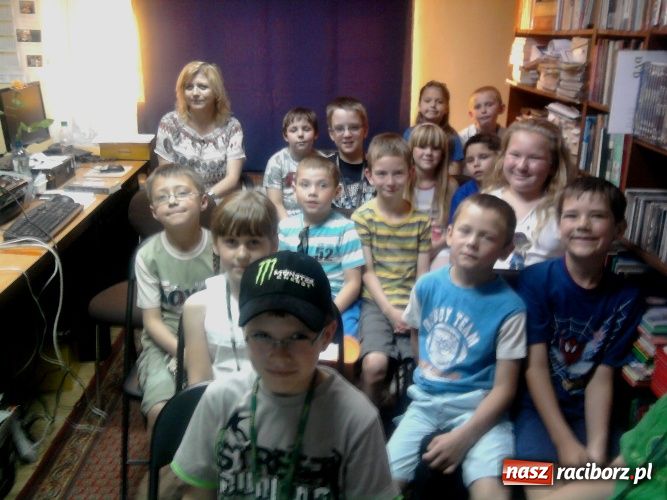 Zdjęcie w galerii na portalu naszraciborz.pl: Majowe wędrówki po Europie wiadomości z regionu