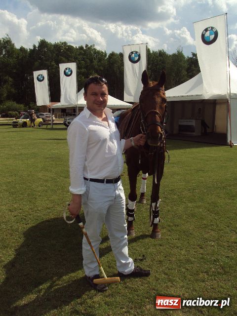 Zdjęcie w galerii na portalu naszraciborz.pl: Dania z Szonowic na cześć królowej wiadomości z regionu