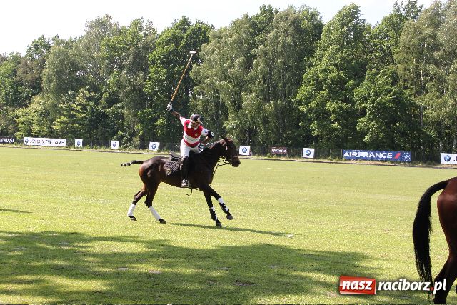 Zdjęcie w galerii na portalu naszraciborz.pl: Dania z Szonowic na cześć królowej wiadomości z regionu