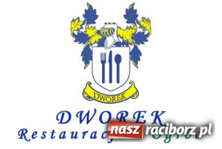 Zdjęcie w galerii na portalu naszraciborz.pl: Dania z Szonowic na cześć królowej wiadomości z regionu