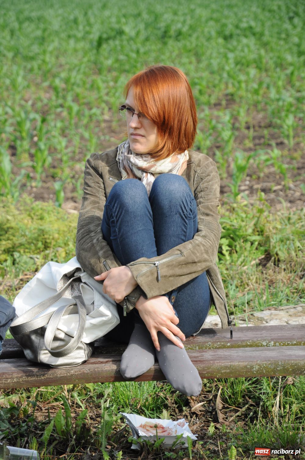 Zdjęcie w galerii na portalu naszraciborz.pl: OSP Samborowice mistrzem gminy wiadomości z regionu