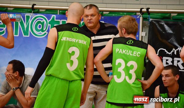 Zdjęcie w galerii na portalu naszraciborz.pl: Pierwsze finałowe zmagania dla Dywyty wiadomości z regionu