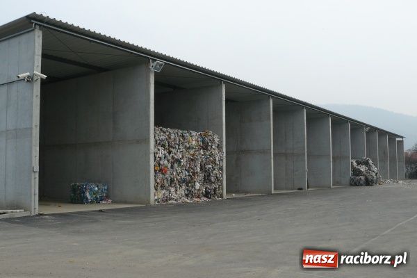 Zdjęcie w galerii na portalu naszraciborz.pl: Fundusz kolejny raz wsparł strażaków wiadomości z regionu