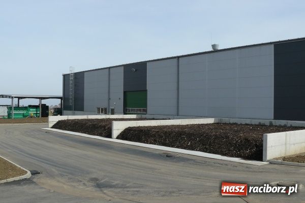 Zdjęcie w galerii na portalu naszraciborz.pl: Fundusz kolejny raz wsparł strażaków wiadomości z regionu