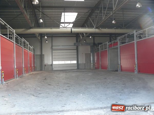 Zdjęcie w galerii na portalu naszraciborz.pl: Fundusz kolejny raz wsparł strażaków wiadomości z regionu