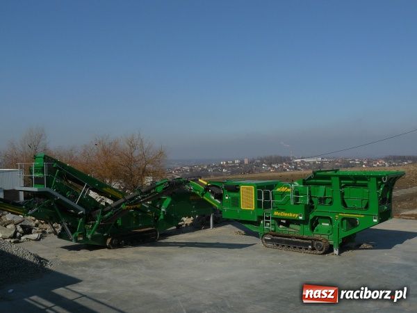 Zdjęcie w galerii na portalu naszraciborz.pl: Fundusz kolejny raz wsparł strażaków wiadomości z regionu