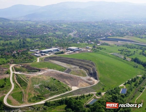 Zdjęcie w galerii na portalu naszraciborz.pl: Fundusz kolejny raz wsparł strażaków wiadomości z regionu