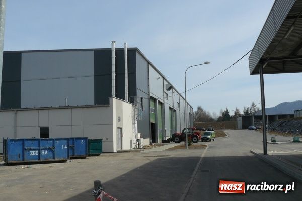 Zdjęcie w galerii na portalu naszraciborz.pl: Fundusz kolejny raz wsparł strażaków wiadomości z regionu