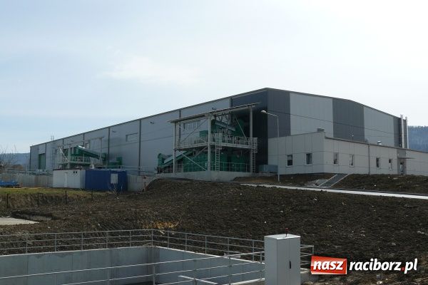 Zdjęcie w galerii na portalu naszraciborz.pl: Fundusz kolejny raz wsparł strażaków wiadomości z regionu