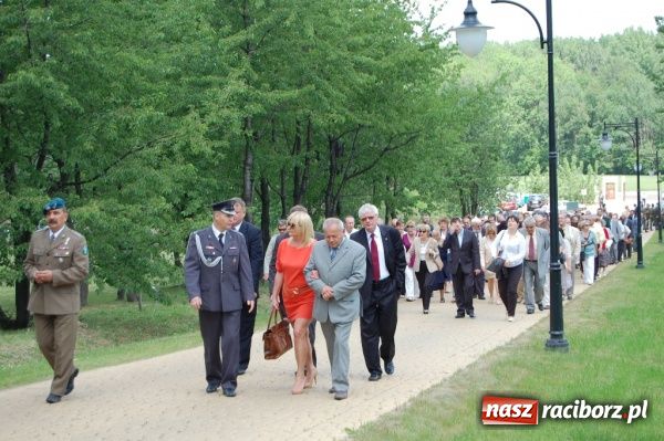 Zdjęcie w galerii na portalu naszraciborz.pl: Fundusz kolejny raz wsparł strażaków wiadomości z regionu