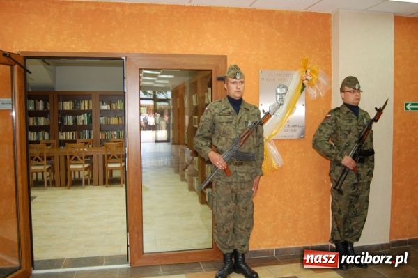 Zdjęcie w galerii na portalu naszraciborz.pl: Fundusz kolejny raz wsparł strażaków wiadomości z regionu