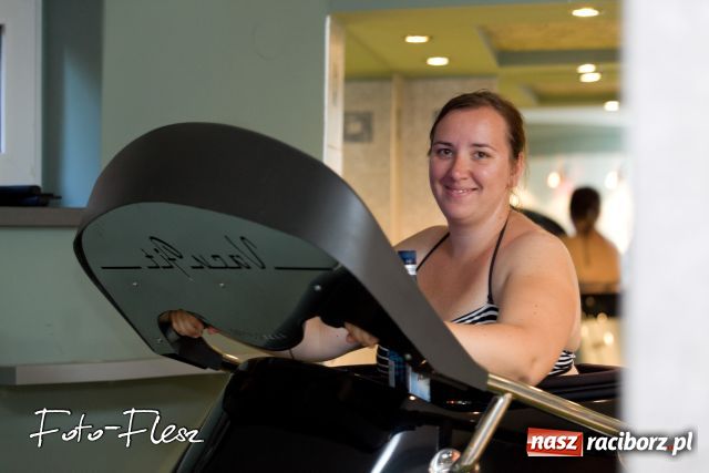 Zdjęcie w galerii na portalu naszraciborz.pl: Są już pierwsze efekty Metamorfozy wiadomości z regionu