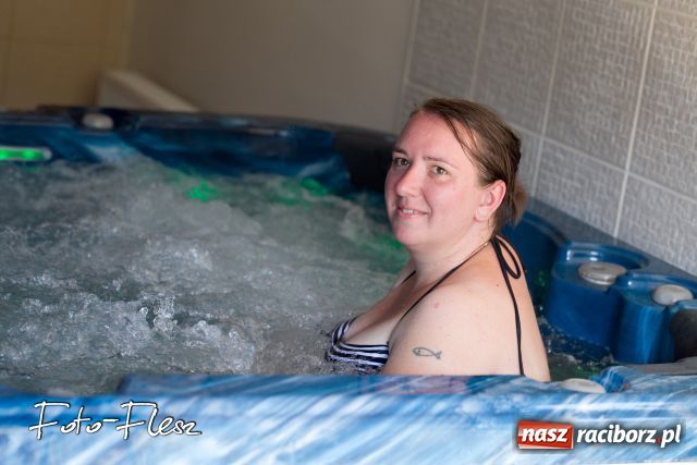 Zdjęcie w galerii na portalu naszraciborz.pl: Są już pierwsze efekty Metamorfozy wiadomości z regionu