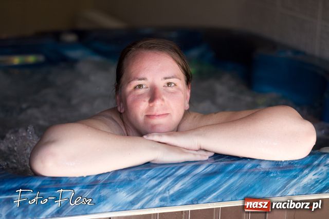 Zdjęcie w galerii na portalu naszraciborz.pl: Są już pierwsze efekty Metamorfozy wiadomości z regionu